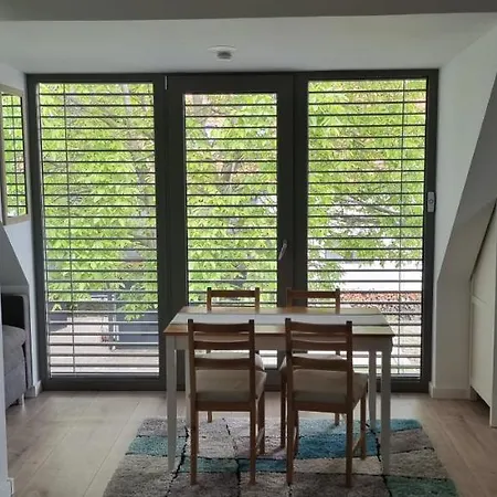 Vankoska Apartman Tihany Buitenkant foto